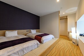 TKP Hotel & Resort Lectore Hakone Gora