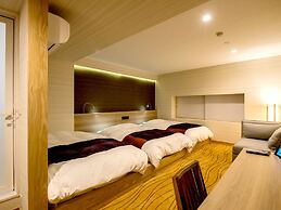 TKP Hotel & Resort Lectore Hakone Gora