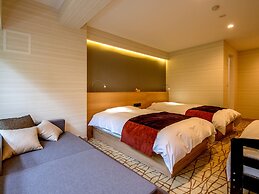TKP Hotel & Resort Lectore Hakone Gora