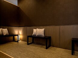 TKP Hotel & Resort Lectore Hakone Gora