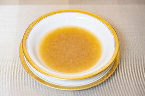 TKP Hotel & Resort Lectore Hakone Gora