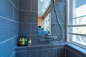 TKP Hotel & Resort Lectore Hakone Gora