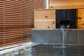 TKP Hotel & Resort Lectore Hakone Gora