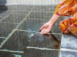 TKP Hotel & Resort Lectore Hakone Gora