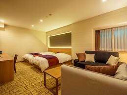 TKP Hotel & Resort Lectore Hakone Gora