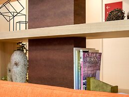 TKP Hotel & Resort Lectore Hakone Gora