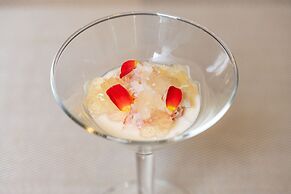 TKP Hotel & Resort Lectore Hakone Gora