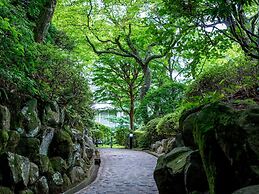 TKP Hotel & Resort Lectore Hakone Gora