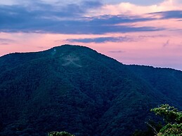 TKP Hotel & Resort Lectore Hakone Gora