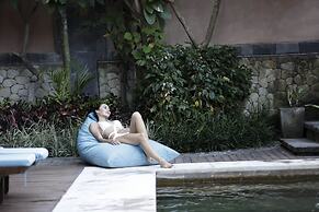 The Visala Boutique Hotel