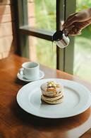 The Visala Boutique Hotel