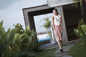 The Visala Boutique Hotel