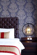 The Visala Boutique Hotel