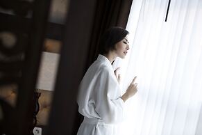 The Visala Boutique Hotel