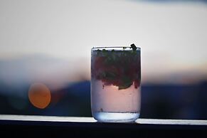 The Visala Boutique Hotel