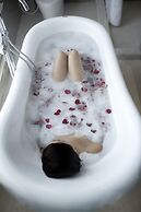 The Visala Boutique Hotel