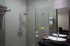 The Visala Boutique Hotel