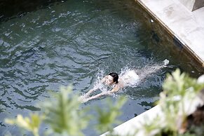 The Visala Boutique Hotel