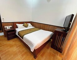 Sao Mai Resort
