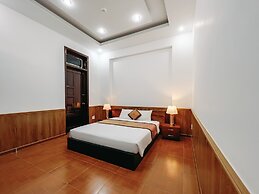 Sao Mai Resort