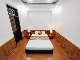 Sao Mai Resort