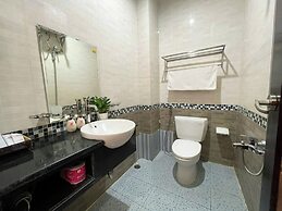 Sao Mai Resort