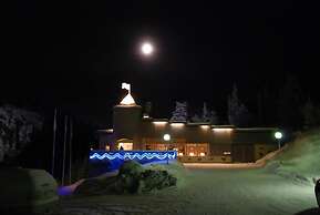 Hotel Royal Ruka