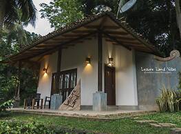 Leisure Land Villas