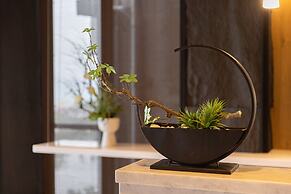 Sun Moon Lake Apollo Resort Hotel