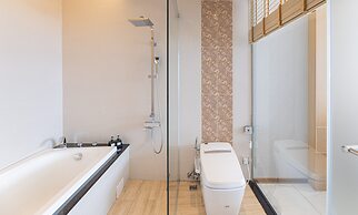 Sun Moon Lake Apollo Resort Hotel