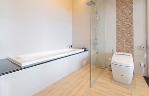 Sun Moon Lake Apollo Resort Hotel