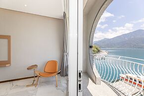 Sun Moon Lake Apollo Resort Hotel