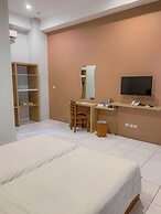 Prima Sr Hotel & Convention