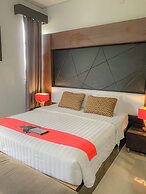 Prima Sr Hotel & Convention