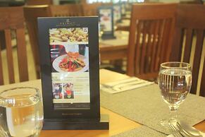 Prima Sr Hotel & Convention