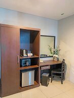 Prima Sr Hotel & Convention