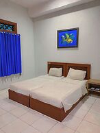 Prima Sr Hotel & Convention