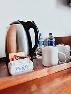 Prima Sr Hotel & Convention