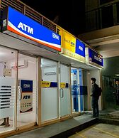 Prima Sr Hotel & Convention