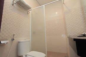 Prima Sr Hotel & Convention