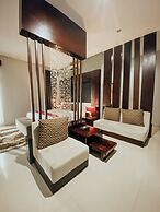 Prima Sr Hotel & Convention