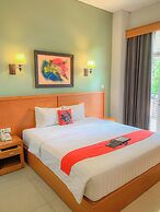 Prima Sr Hotel & Convention