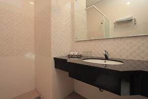 Prima Sr Hotel & Convention