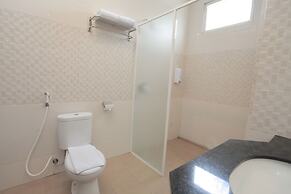 Prima Sr Hotel & Convention