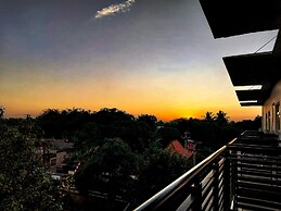 Prima Sr Hotel & Convention