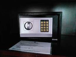 Prima Sr Hotel & Convention