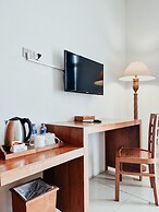 Prima Sr Hotel & Convention