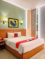 Prima Sr Hotel & Convention