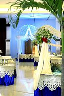 Prima Sr Hotel & Convention