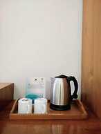 Prima Sr Hotel & Convention